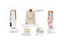 be your online personal stylist and fashion consultant